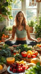 Health Fit