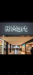 H Mart