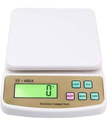 Shopeleven Digital Kitchen Weighing Scales