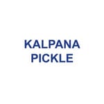 KALPANA PICKLE