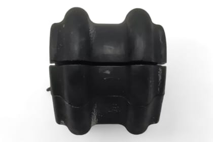 Hyundai/Kia Front Stabilizer Bush 54813-B4000