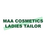 MAA COSMETICS LADIES TAILOR