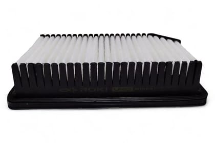 Uno Minda Air Filter AF4039PM