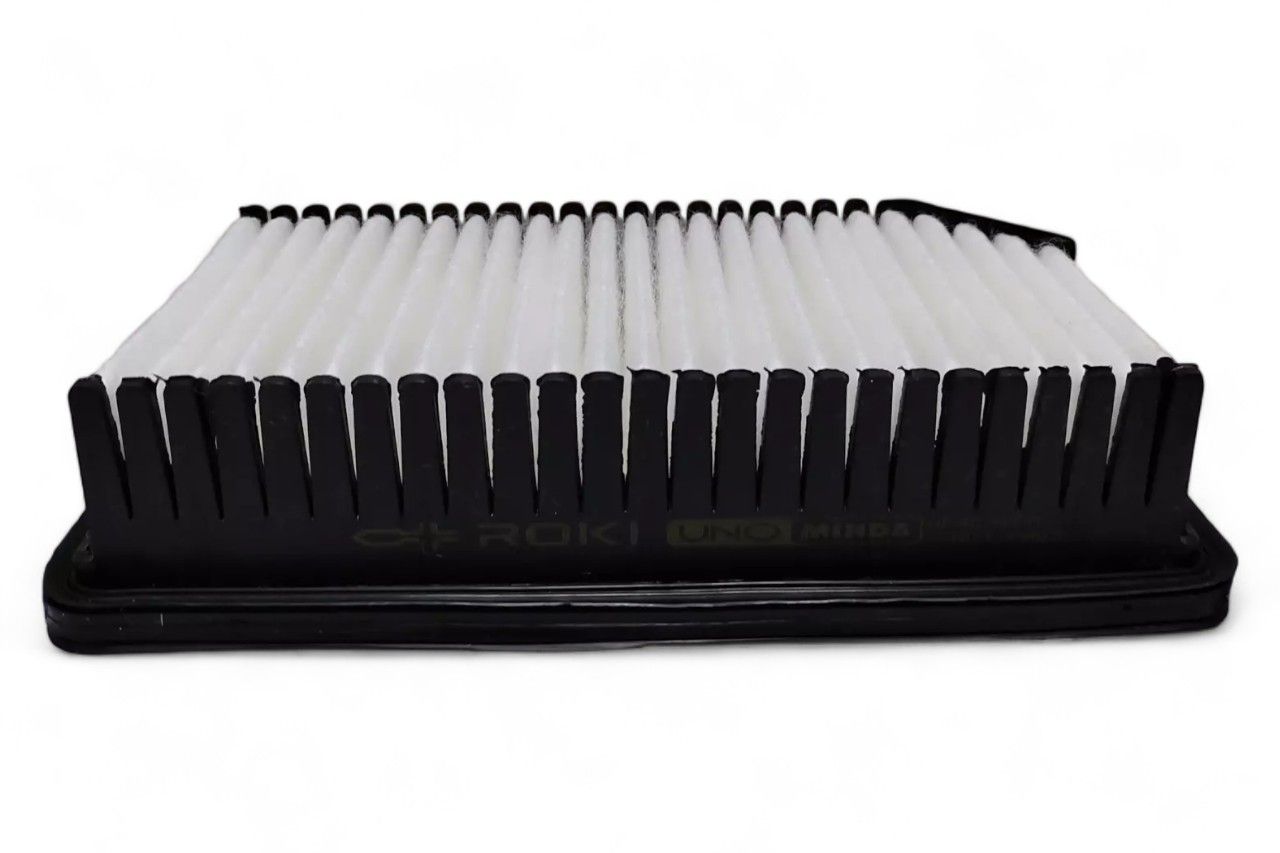 Uno Minda Air Filter AF4039PM