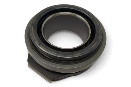 Maruti Suzuki Clutch Release Bearing 23265M77P00