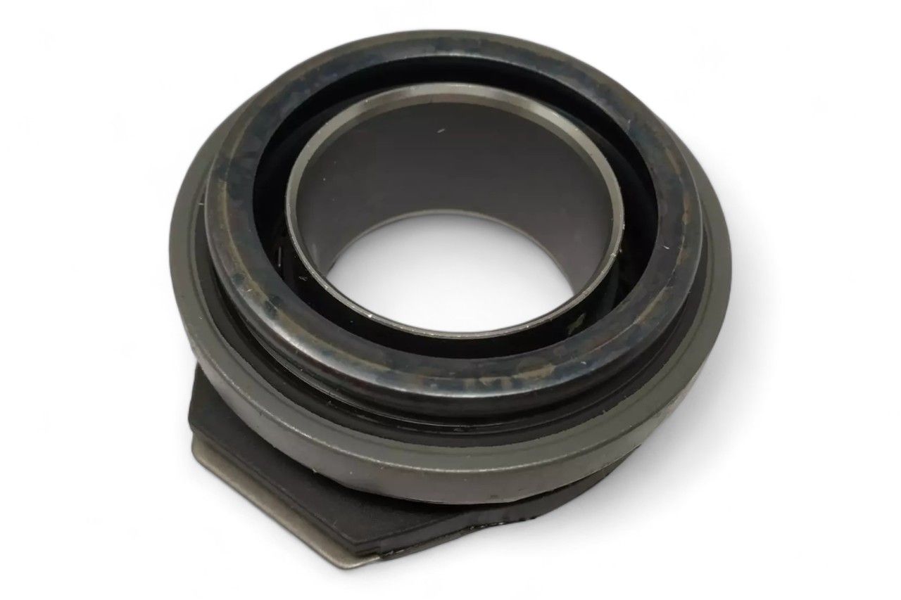 Maruti Suzuki Clutch Release Bearing 23265M77P00