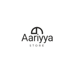 Aariya Store
