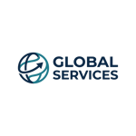 Global Services Global Services