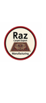 Raz Carpet Export