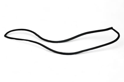 Hyundai/Kia Weatherstrip, Rear Door - RH 83140-05000