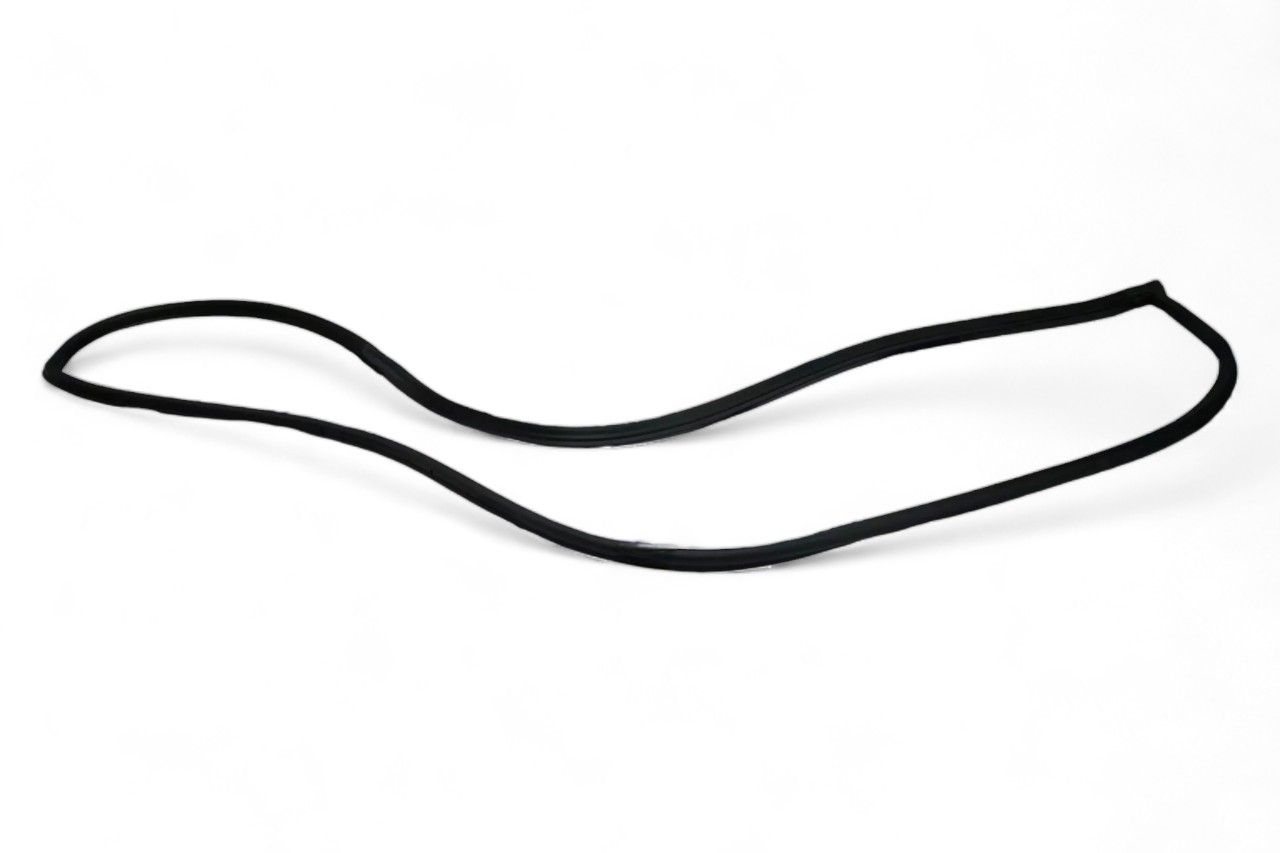 Hyundai/Kia Weatherstrip, Rear Door - RH 83140-05000