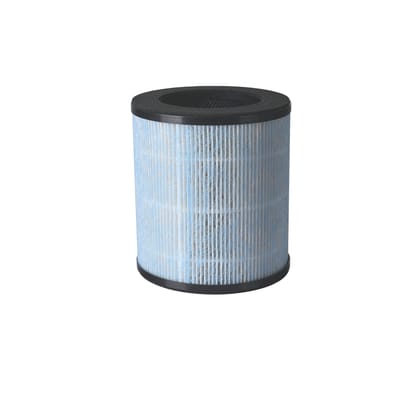 HEPA Composite Filter for Air Purifier (6036AP)