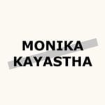 Monika Kayastha