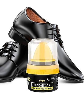 MAHADEV ENTERPRISE Cream