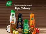 Nyle Naturals - Mumbai