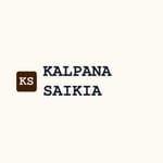 KALPANA SAIKIA