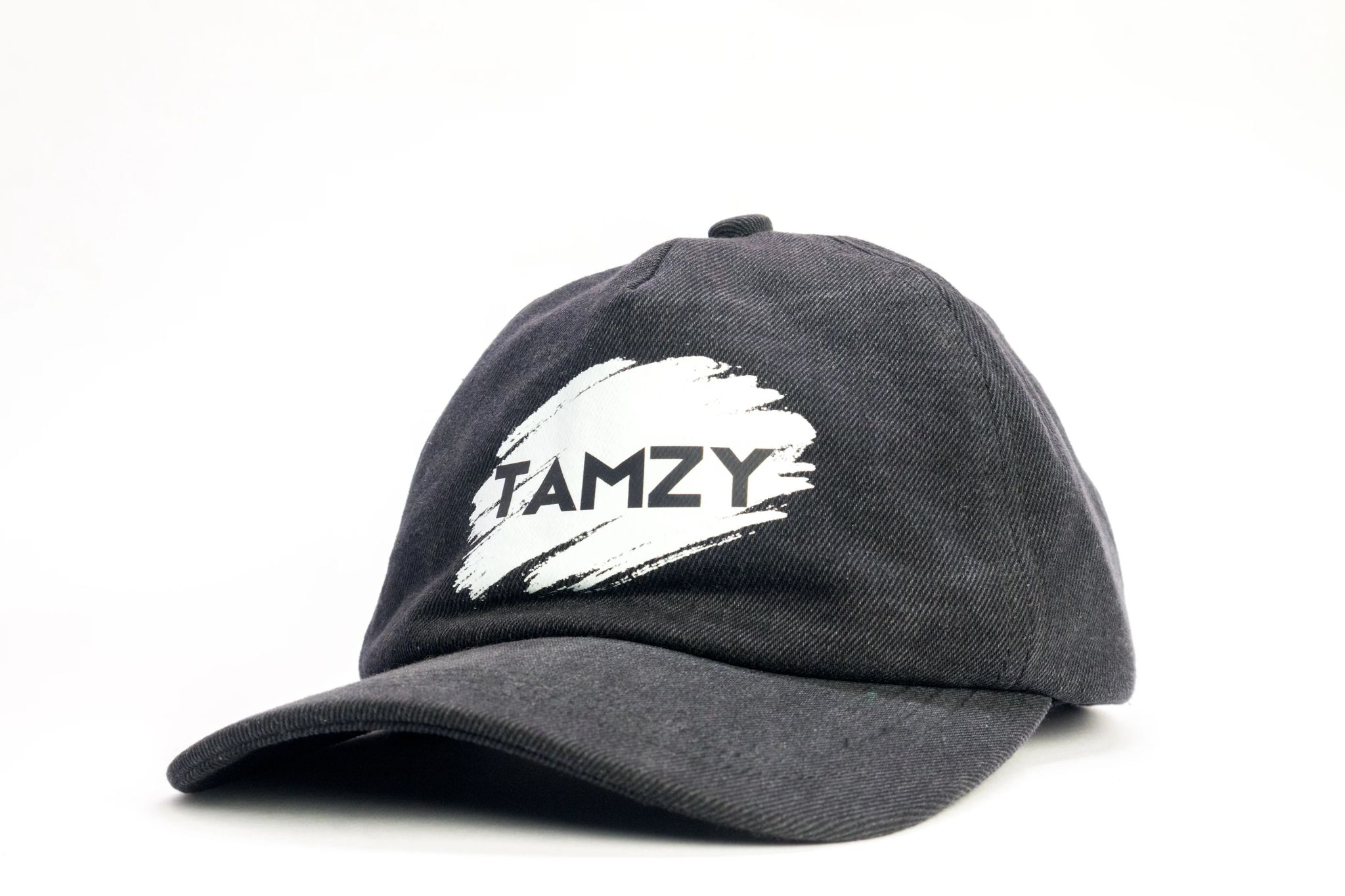 Hat SHADE FLEX 03 Denim