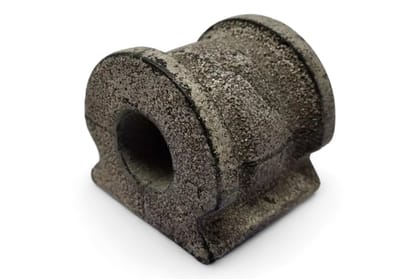 VAG (VW, Audi, Skoda) Front Stabilizer Bush 6Q0411314P