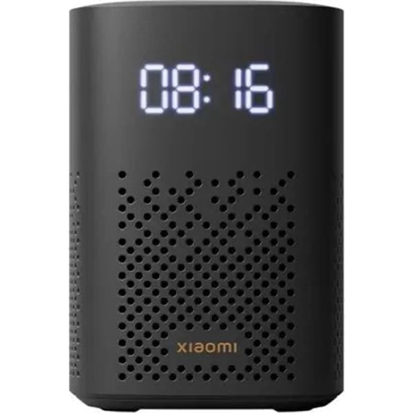 Mi Smart Speaker with IR Control