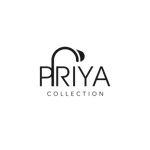 Priya Collection