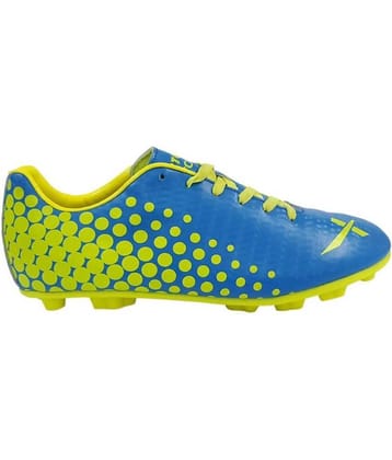 Vector X Volt New Studds Male Blue