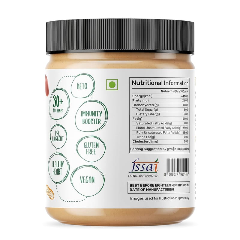 ... ...