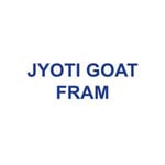 JYOTI GOAT FRAM