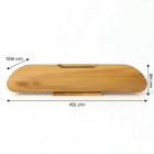 ... ...