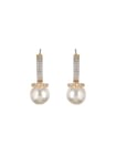 ... ...