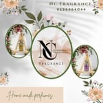 NC FRAGRANCE