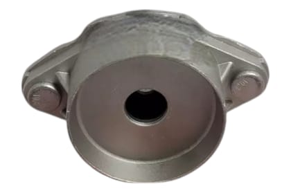 Technix Suspension Strut Mounting MBC4-T5608