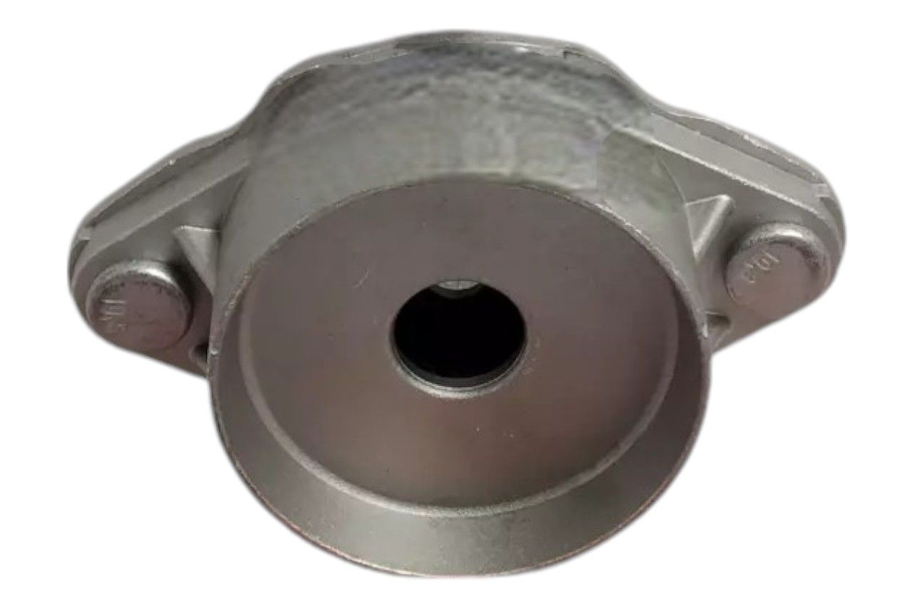 Technix Suspension Strut Mounting MBC4-T5608