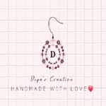 Diya's Creation