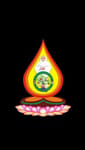 Vallalar Tayavu Parampariya Iyarkai Ankati