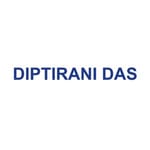 DIPTIRANI DAS