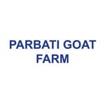 PARBATI GOAT FARM