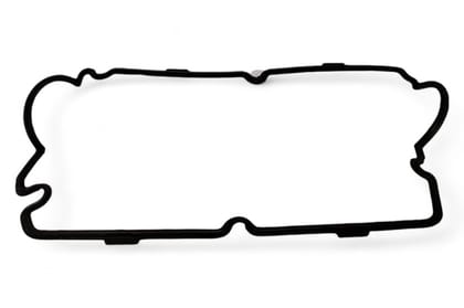 Talbros Cylinder Head Cover Gasket 26920N