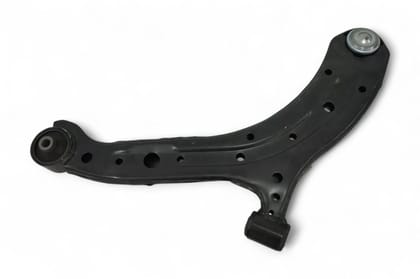 Talbros Lower Arm - RH TCA18002R