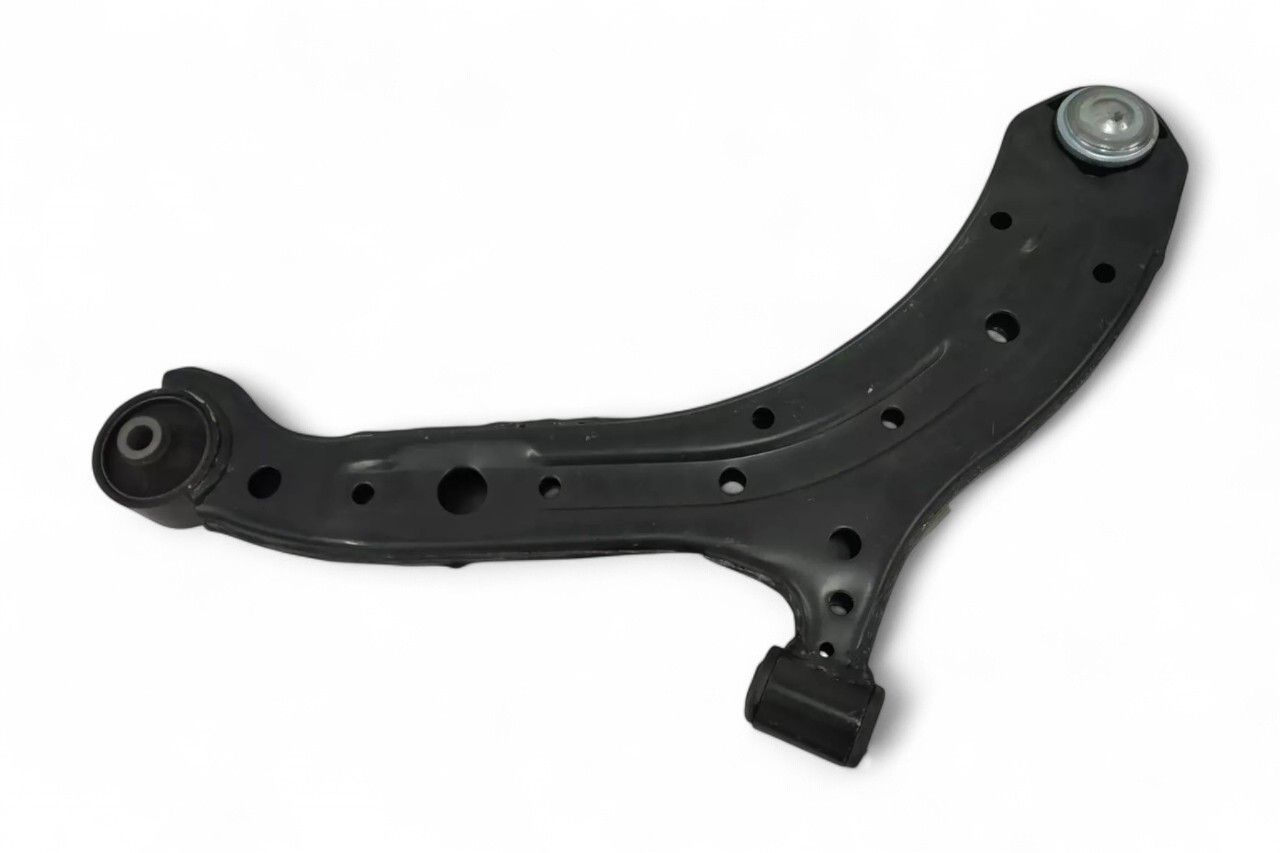 Talbros Lower Arm - RH TCA18002R