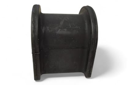 Technix Front Stabilizer Bush TIV-A4301