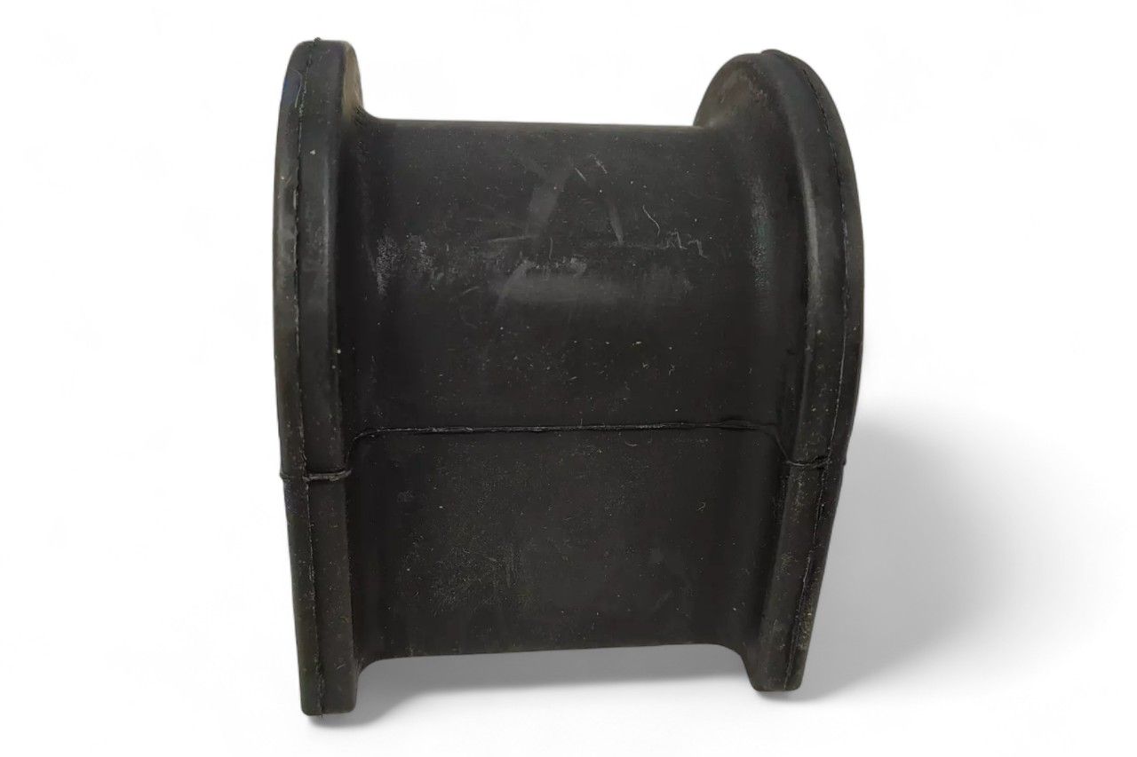 Technix Front Stabilizer Bush TIV-A4301