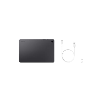 Samsung Galaxy Tablet A9+ 5G 8GB 128GB Gray