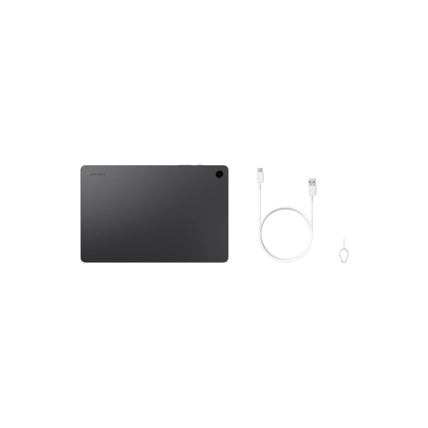 Samsung Galaxy Tablet A9+ 5G 8GB 128GB Gray