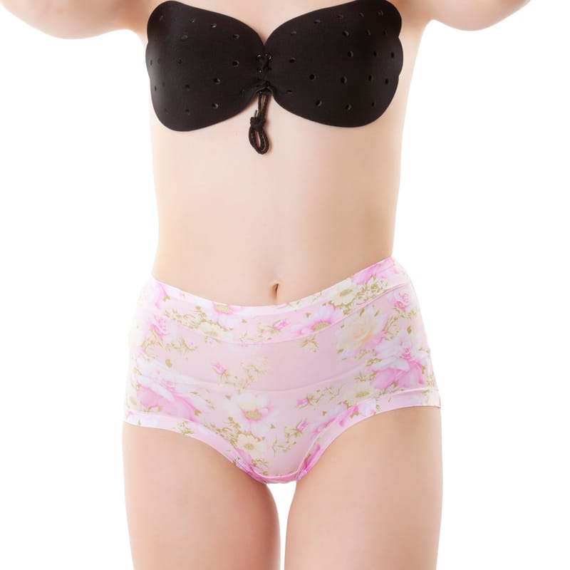 ... ...