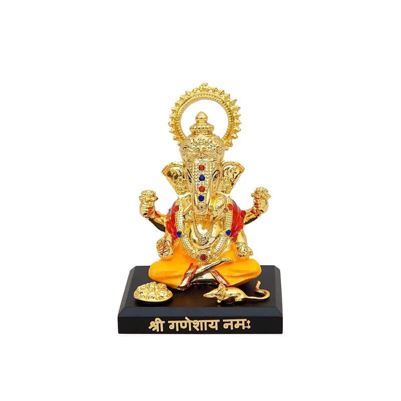 ... ...