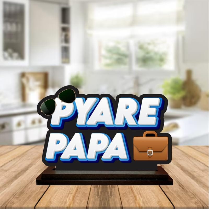 ... ...