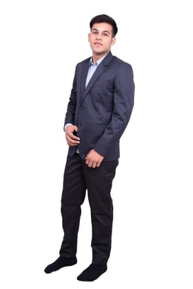 Ara Front Desk Uniform Ara Front Desk Uniform
