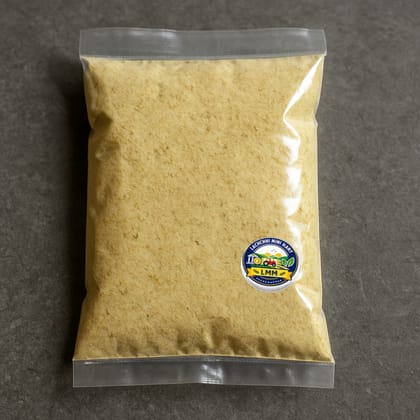 Lachchhi Mini Mart's instant dhokla mix