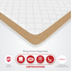 ... ...