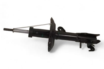 Monroe Front Suspension Strut - RH M2N3G7135